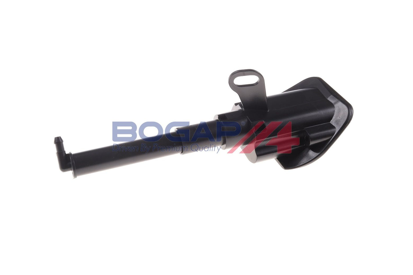 BOGAP V5522118 Washer Fluid Jet, Headlight Cleaning