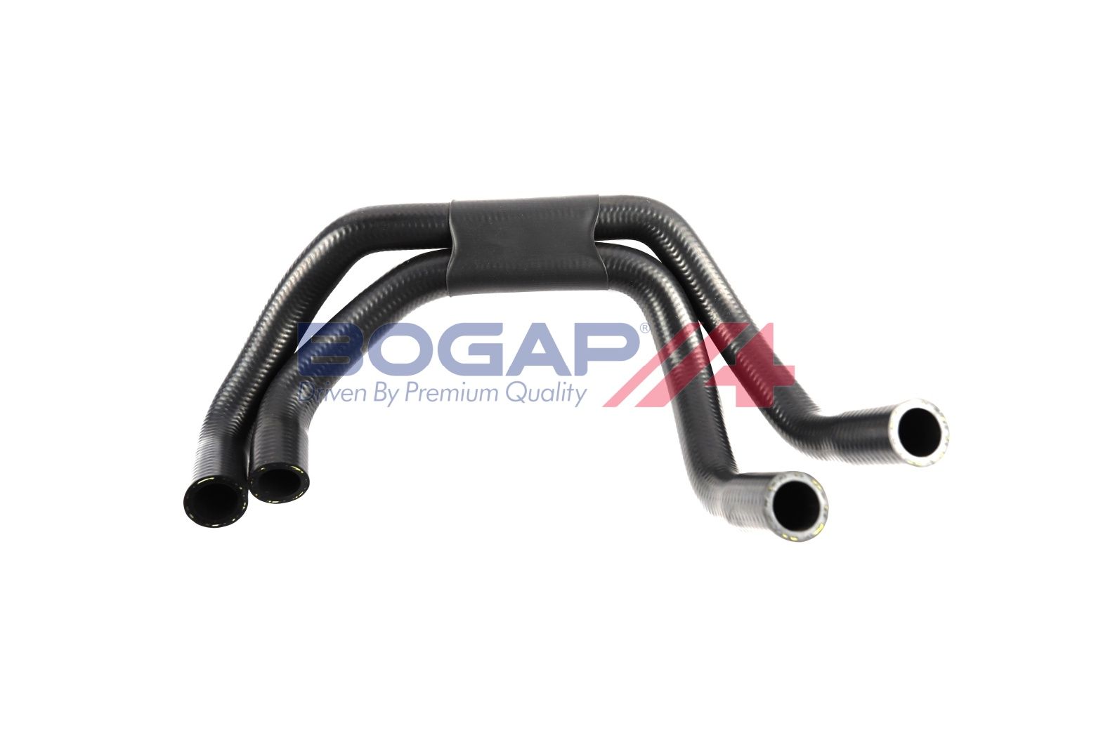 BOGAP A4228470 Radiator Hose