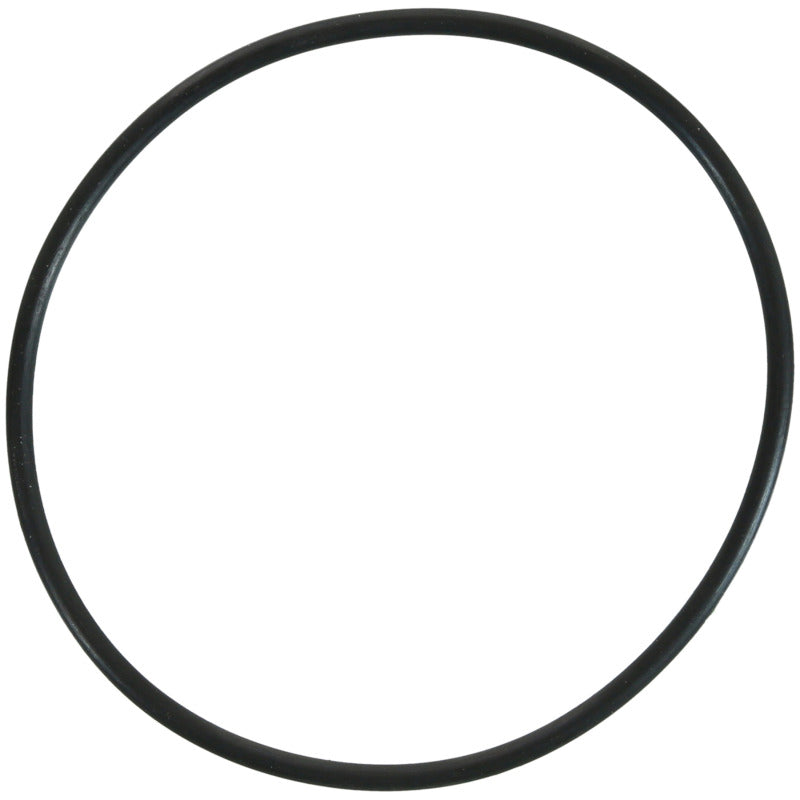 Fel-Pro Subaru B9 Tribeca 35970 Engine Water Pump Gasket