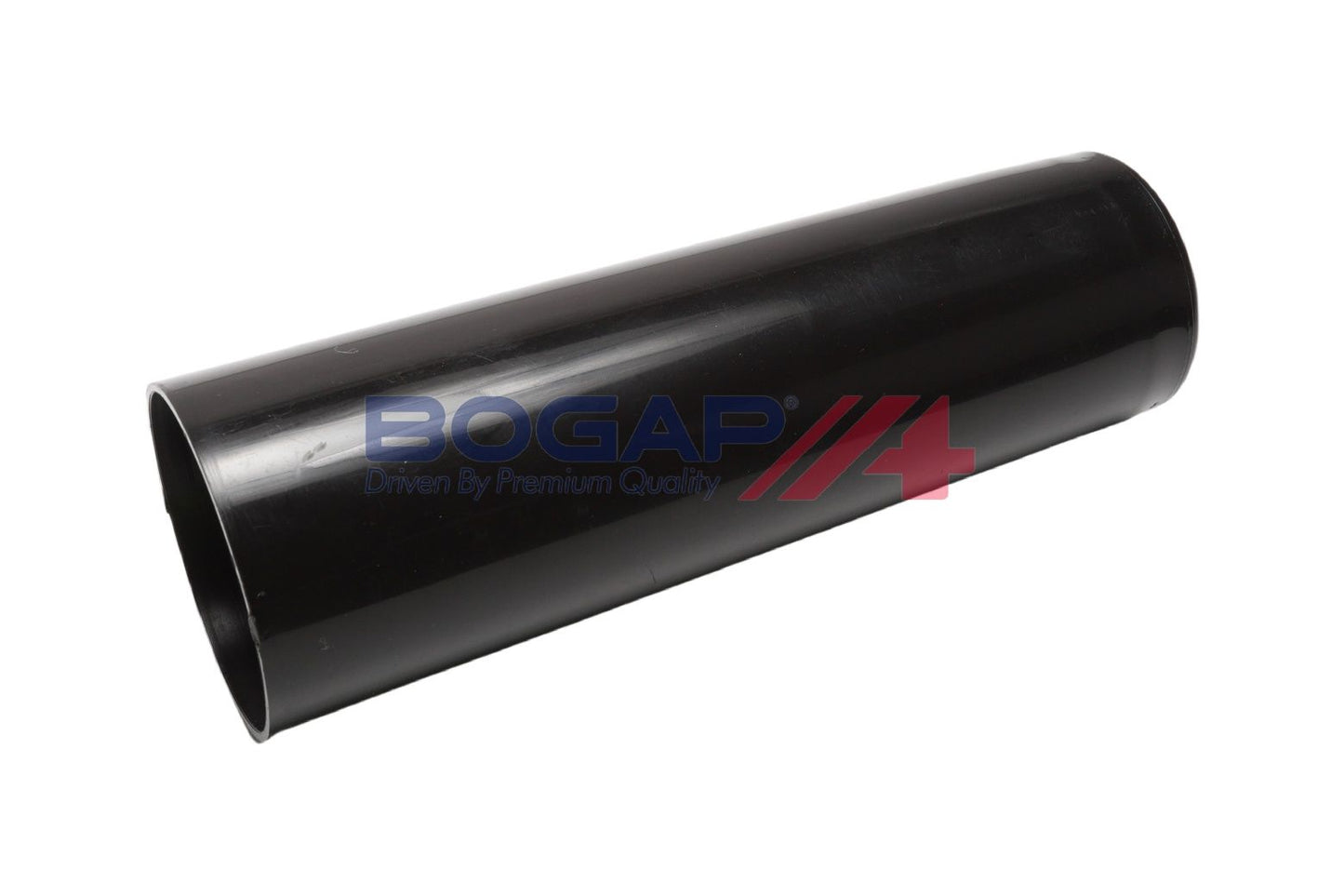 BOGAP A3414105 Protective Cap/Bellow, Shock Absorber
