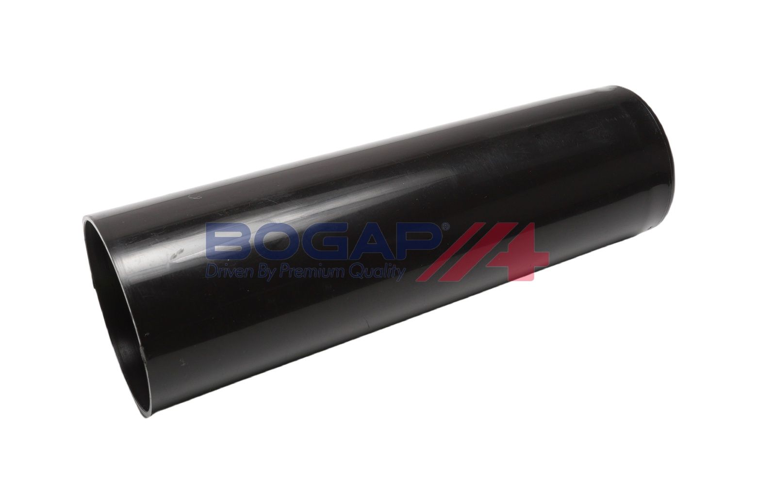 BOGAP A3414105 Protective Cap/Bellow, Shock Absorber
