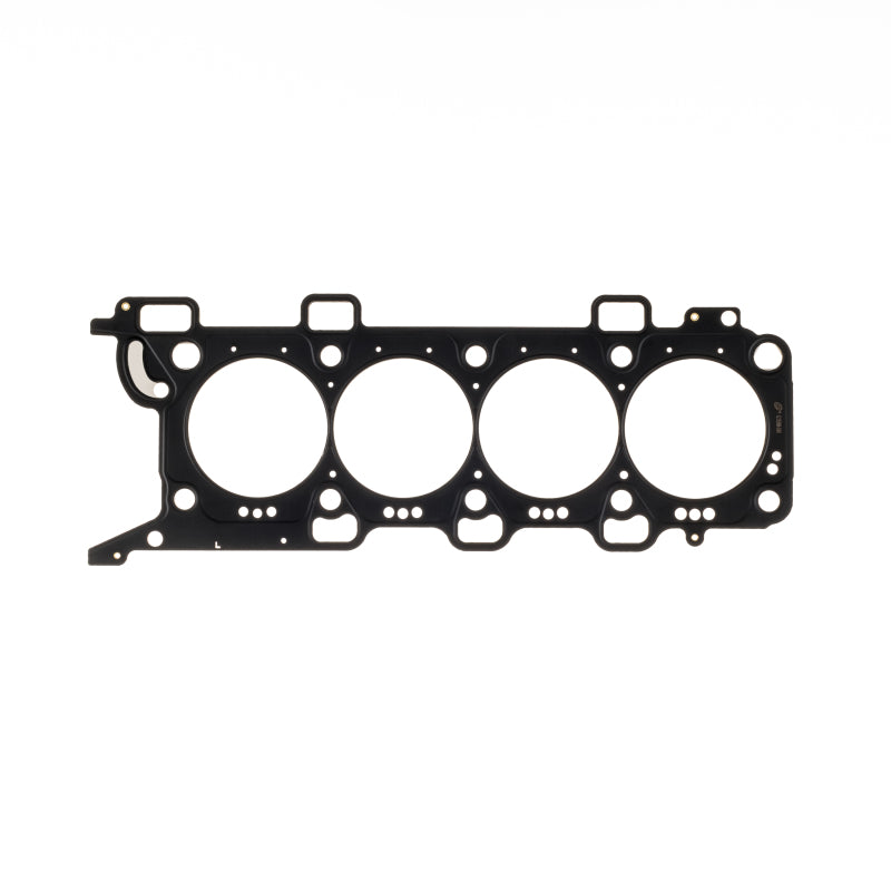 Cometic Gasket Cometic Ford 2015-2019 5.2L Voodoo Modular V8 .030in 95mm Bore Left MLS Head Gasket