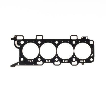 Cometic Gasket Cometic Ford 5.2L Voodoo Modular V8 95mm Bore .036in MLS Left Head Gasket