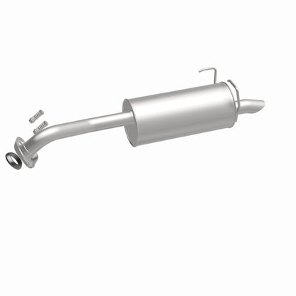 Magnaflow BRE Exhaust 12-14 CR-V 2.4L Muffler Kit