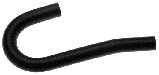 Gates 04-15 Nissan Titan V-8 5.6L Throttle Body To Thermostat Molded Heater Hose