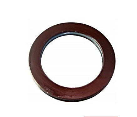 DODSON DMS-1936 FWD HOUSING LOWER SEAL FOR NISSAN GT-R (R35) 2009-