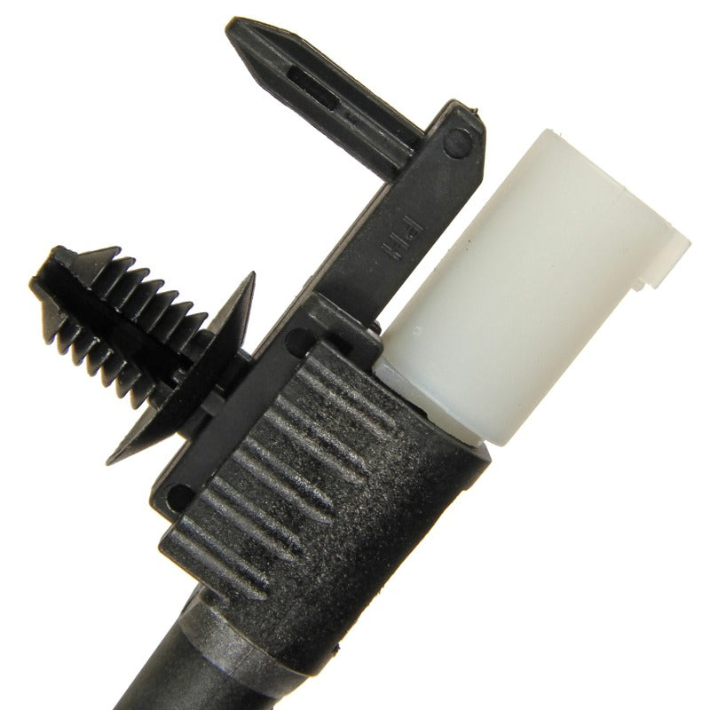 PowerStop Power Stop 18-19 Land Rover Discovery Front Euro-Stop Electronic Brake Pad Wear Sensor