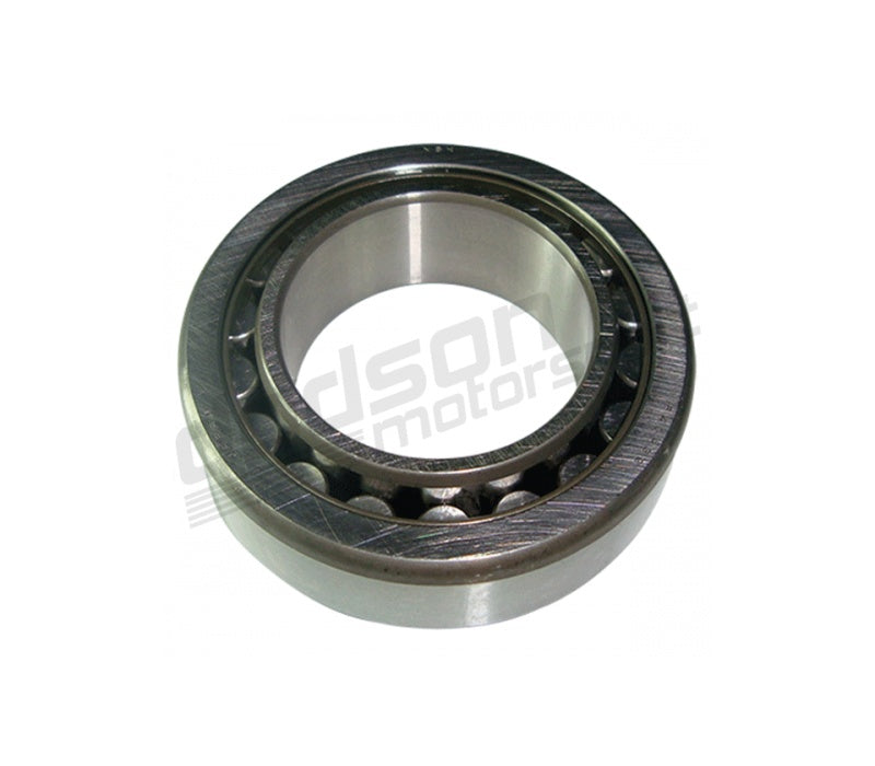 DODSON DMS-1443 MAINSHAFT CENTRE BEARING FOR NISSAN GT-R (R35) 2009-