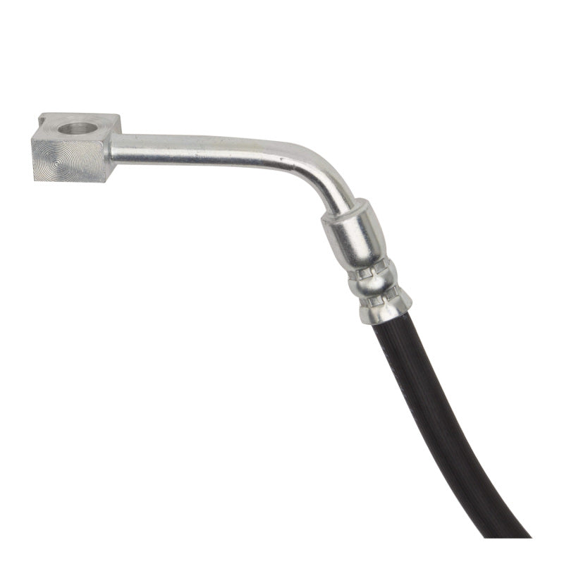DFC 16-19 Chevrolet Volt Rear-L Brake Hose
