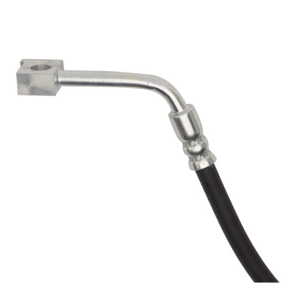 DFC 16-19 Chevrolet Volt Rear-L Brake Hose