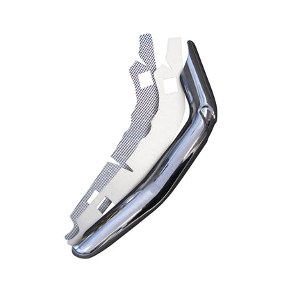 DEI Ex Heat Shield Liner Cut 2 Fit