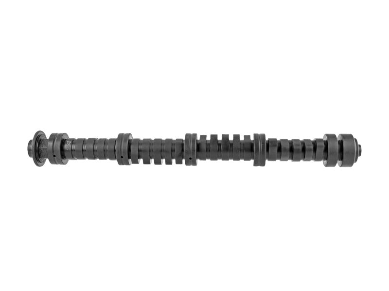 Skunk2 Racing Skunk2 Tuner Series 06-11 Honda Civic Coupe/Sedan R18 Stage 2 Cam Shafts
