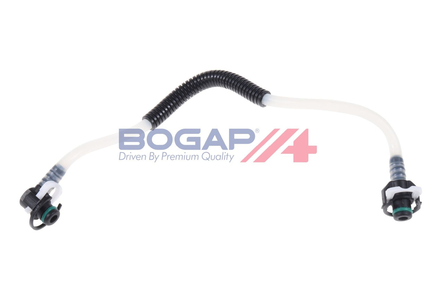 BOGAP C1646101 Fuel Line
