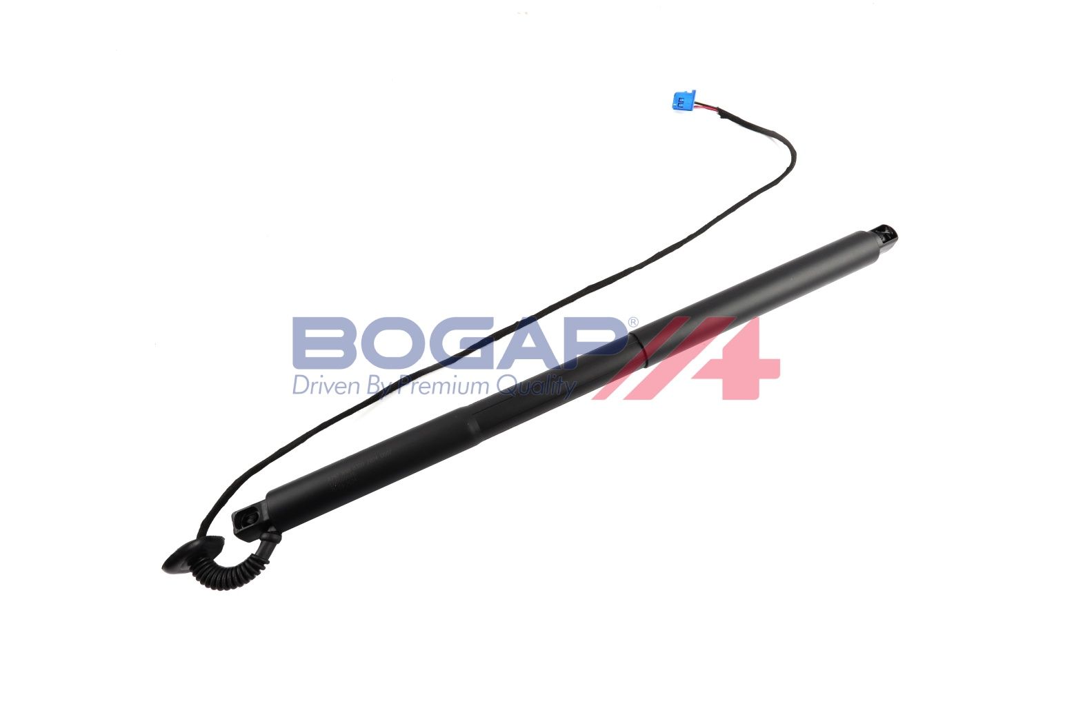 BOGAP C5260129 Gas Spring, Boot/Cargo Area