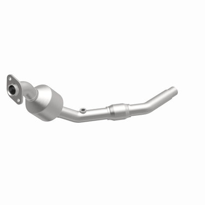 MagnaFlow Direct Fit Catalytic Converter 02-03 Freelander 2.5L