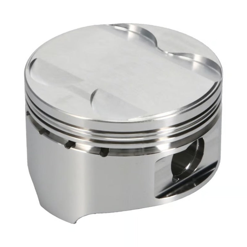 Wiseco Yamaha TTR250 99-06 10.51 CR 2913XC Piston kit