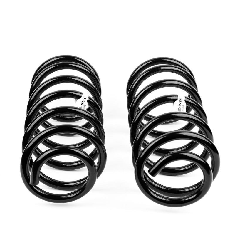 Old Man Emu ARB / OME Coil Spring Front Gu Low