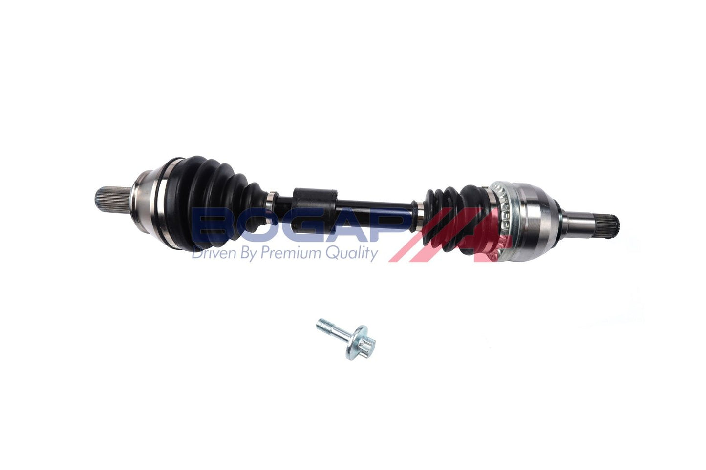 BOGAP C3510316 Drive Shaft