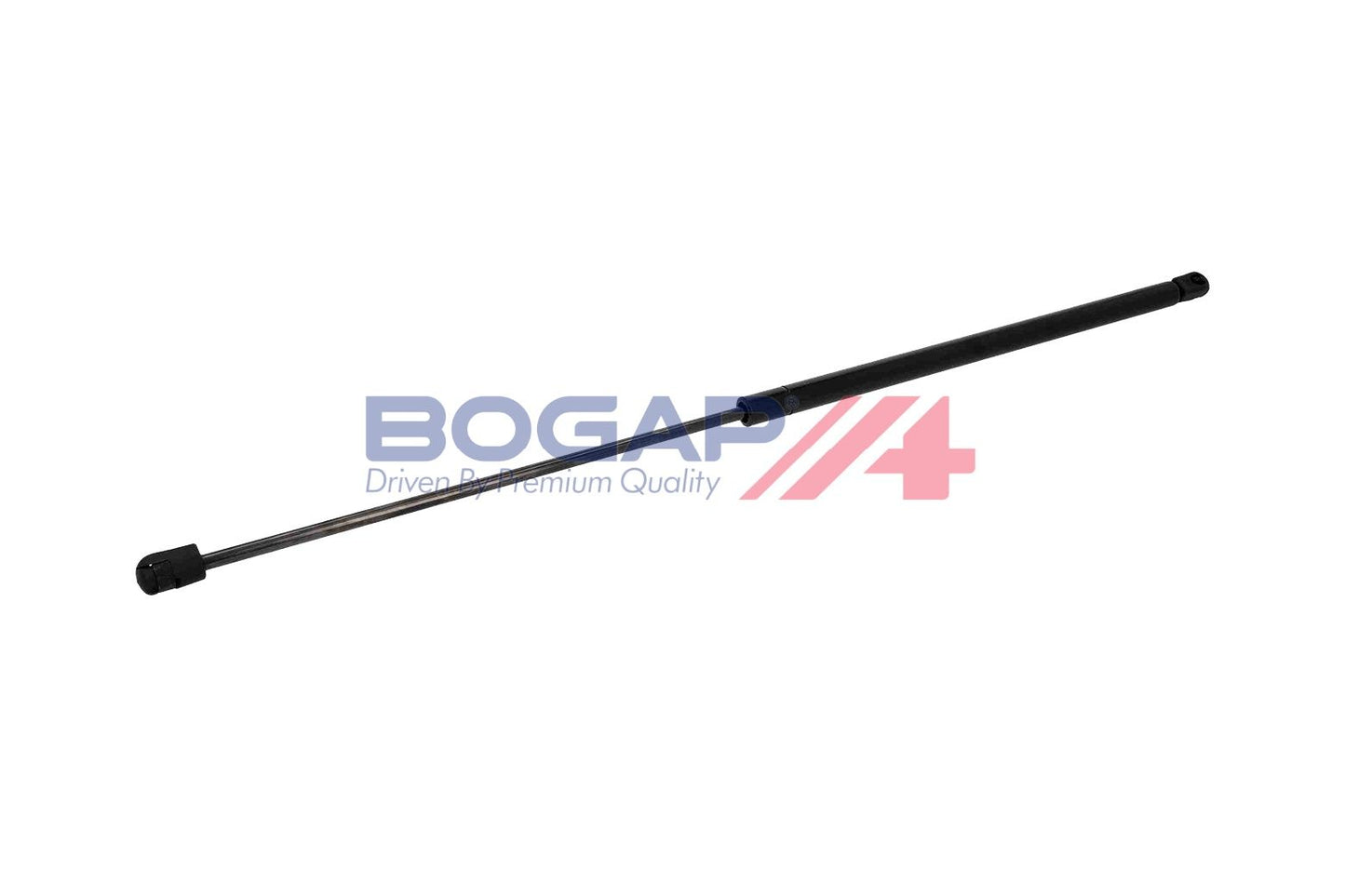 BOGAP P5260130 Gas Spring, Boot/Cargo Area