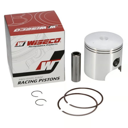 Wiseco Yamaha IT200 84-86 2677CD Piston Kit