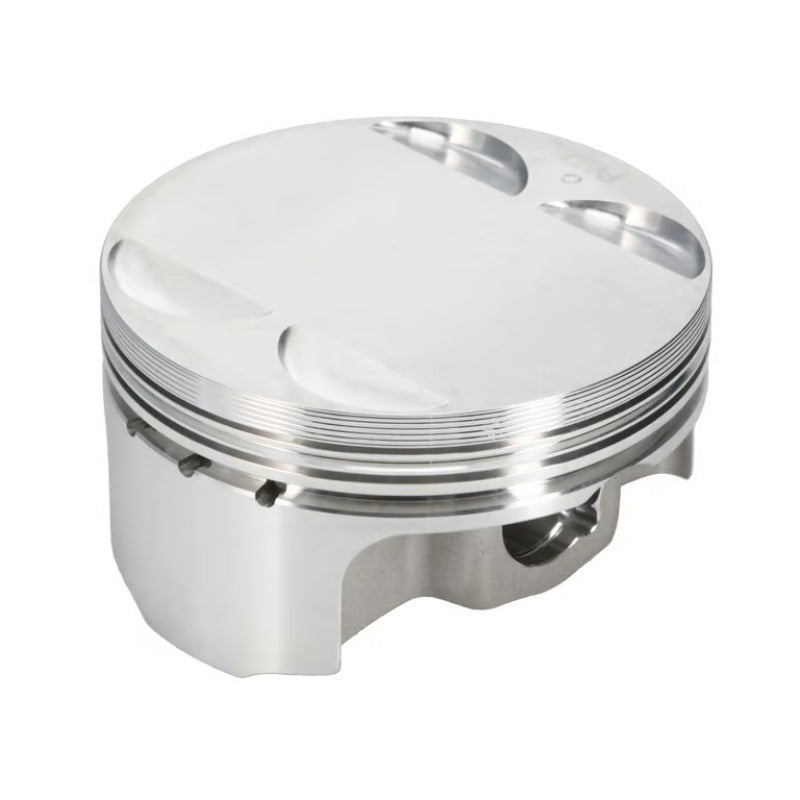 Wiseco Yamaha YFM660 Raptor/Grizzly/Rhino 111 CR Piston Kit