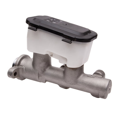 DFC 86-90 Buick Electra Brake Master Cylinder