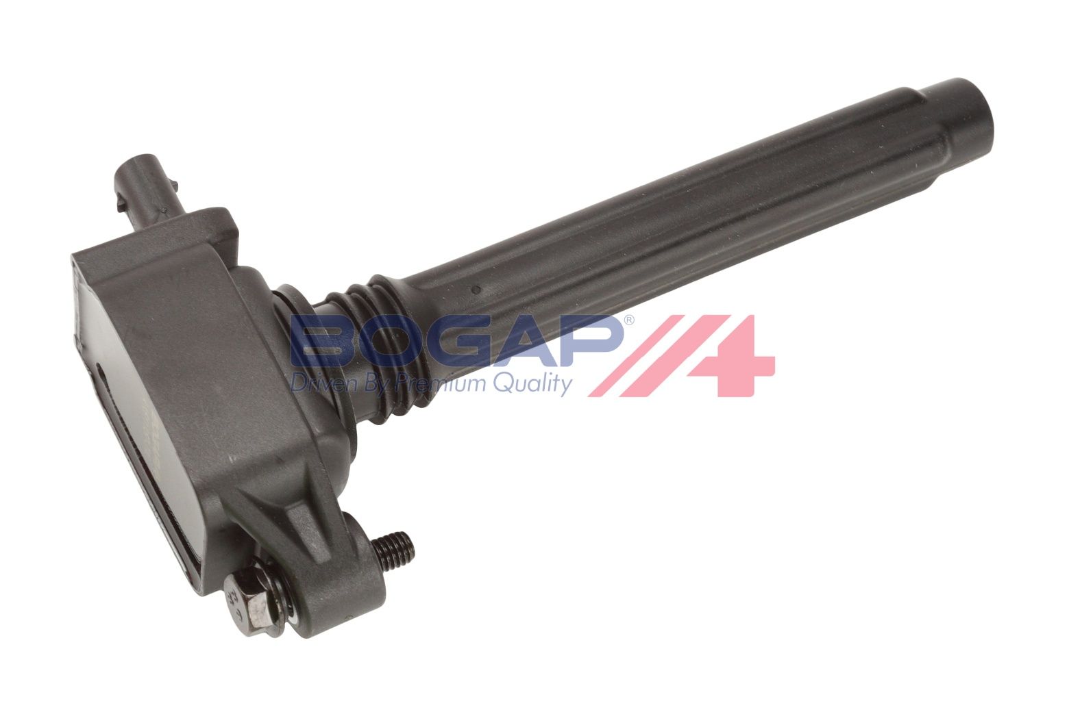BOGAP A1511157 Ignition Coil