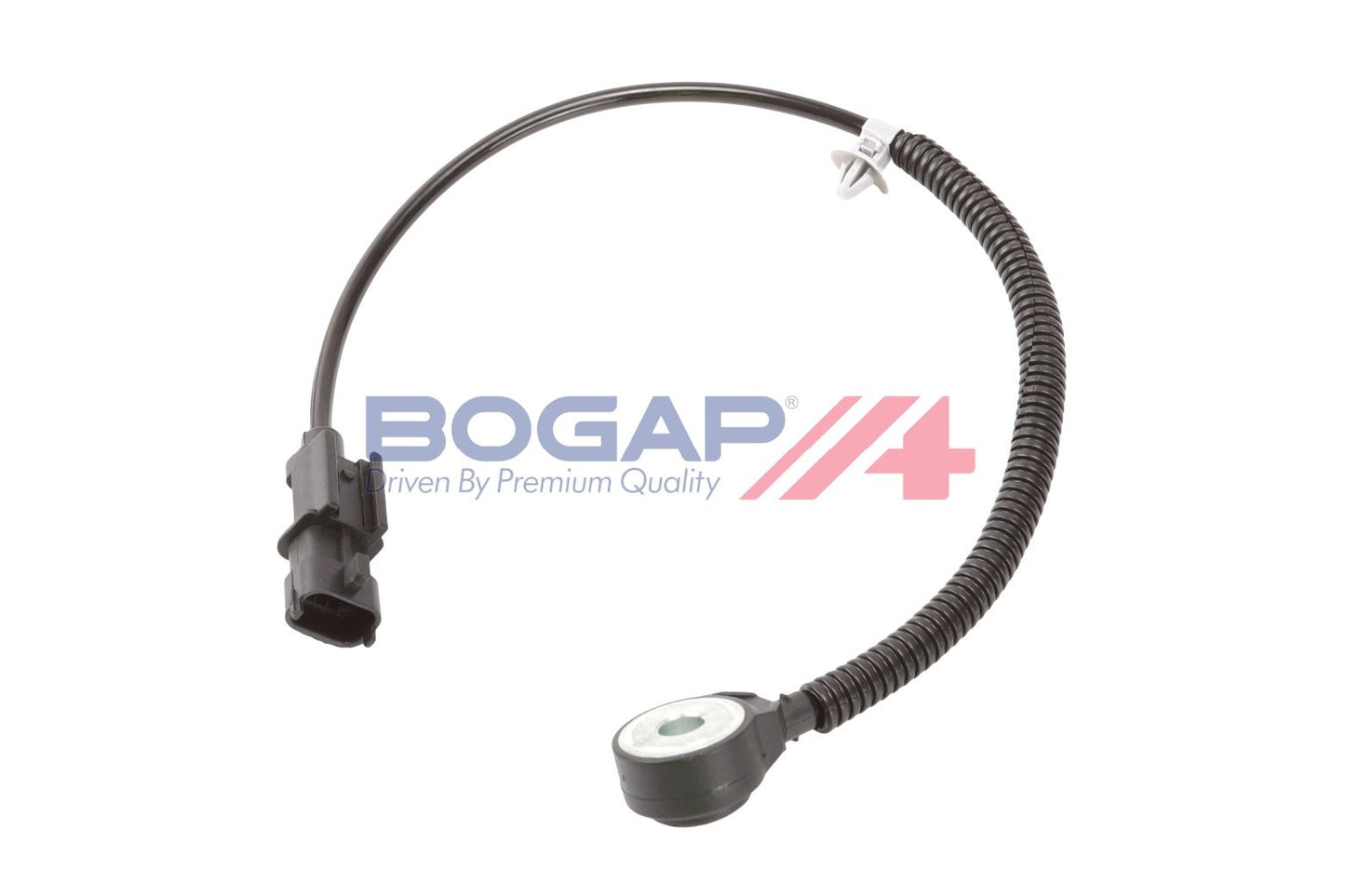 BOGAP Y6113109 Knock Sensor