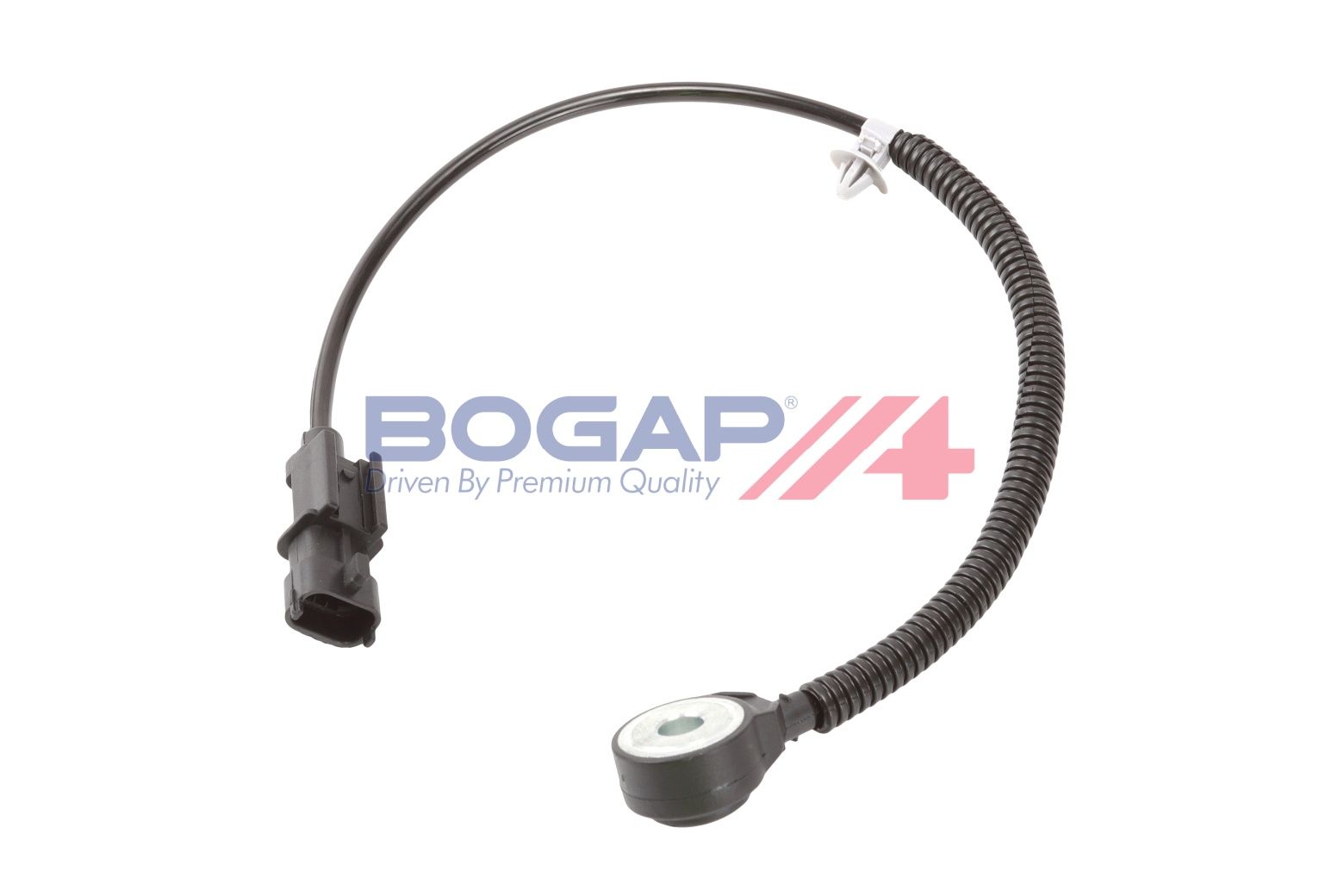 BOGAP Y6113109 Knock Sensor