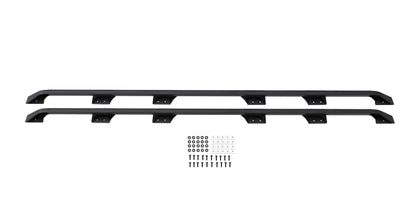 Rhino-Rack Pioneer Side Rails for 52103