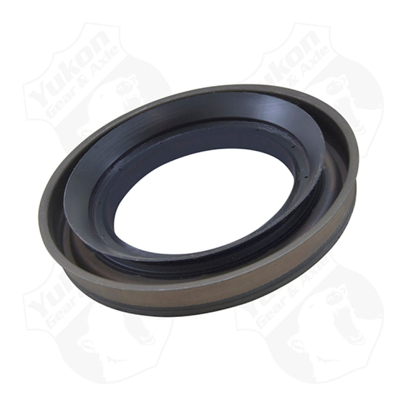 Yukon Gear & Axle Yukon Gear Pinion Seal For 2014+ RAM 2500/3500 11.5in
