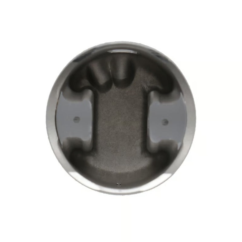 Wiseco Yamaha YZ125 98-01 ProLite 2165CS Piston Kit