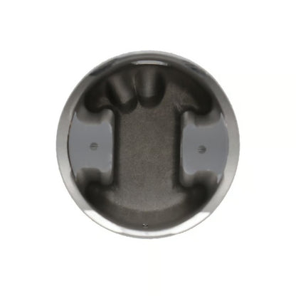 Wiseco Yamaha YZ125 98-01 ProLite 2165CS Piston Kit
