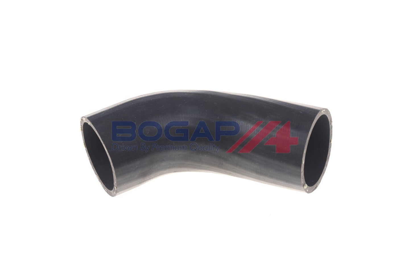 BOGAP B1711110 Charge Air Hose