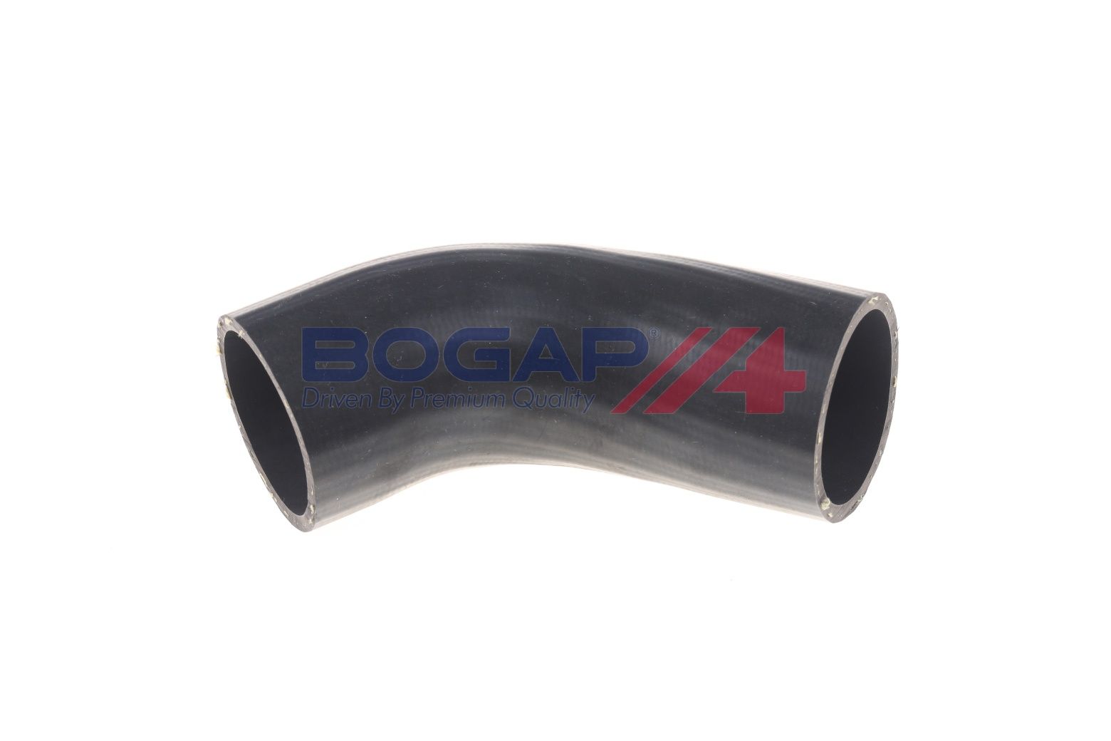 BOGAP B1711110 Charge Air Hose