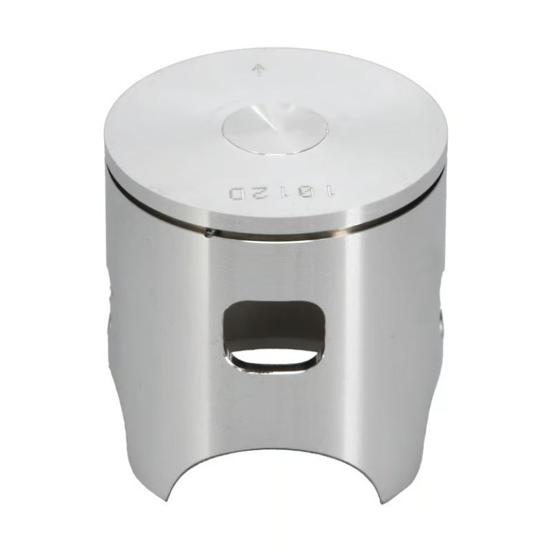 Wiseco Yamaha YZ80 88-92 1890CS Piston Kit
