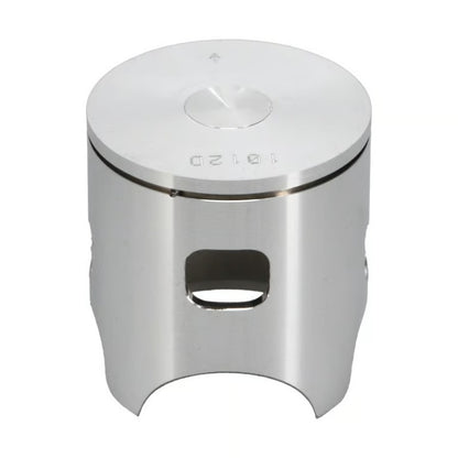 Wiseco Yamaha YZ80 88-92 1890CS Piston Kit