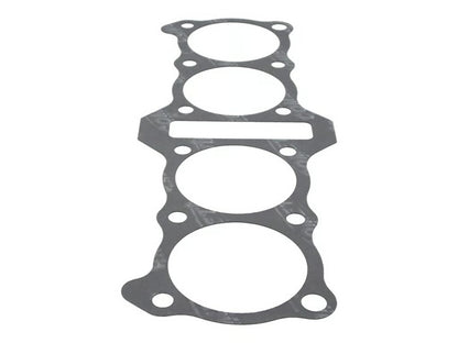 Wiseco Kawasaki GPZ1100 .020 Fiber Base Gasket
