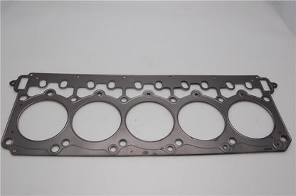 Cometic Gasket Cometic 08+ Dodge Viper 4.125 inch Bore .045 inch MLS Head Gasket