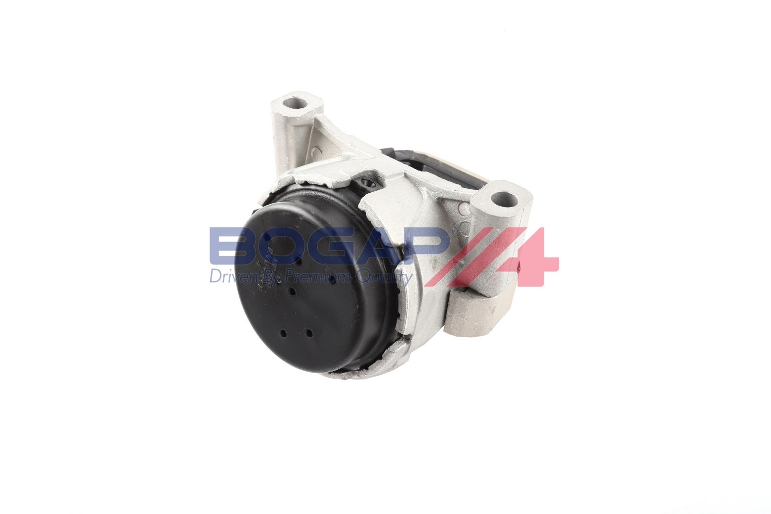 BOGAP A1911235 Mounting, Engine