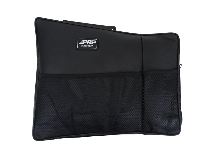 PRP Seats PRP Kawasaki KRX Firewall Bags (Pair)