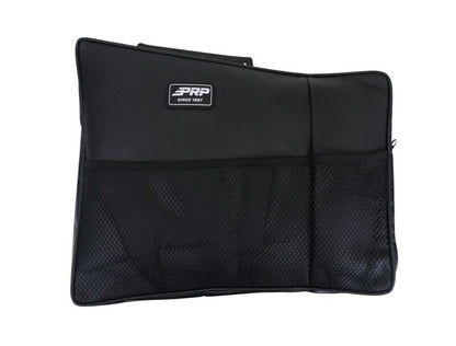 PRP Seats PRP Kawasaki KRX Firewall Bags (Pair)