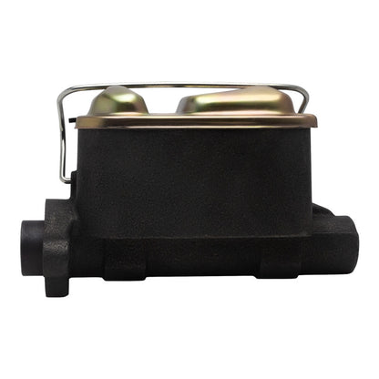 DFC 81-95 Buick LeSabre Brake Master Cylinder