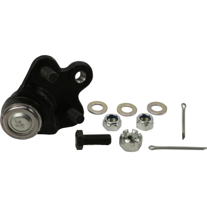 MOOG 06-11 Acura CSX Front Right Lower Ball Joint