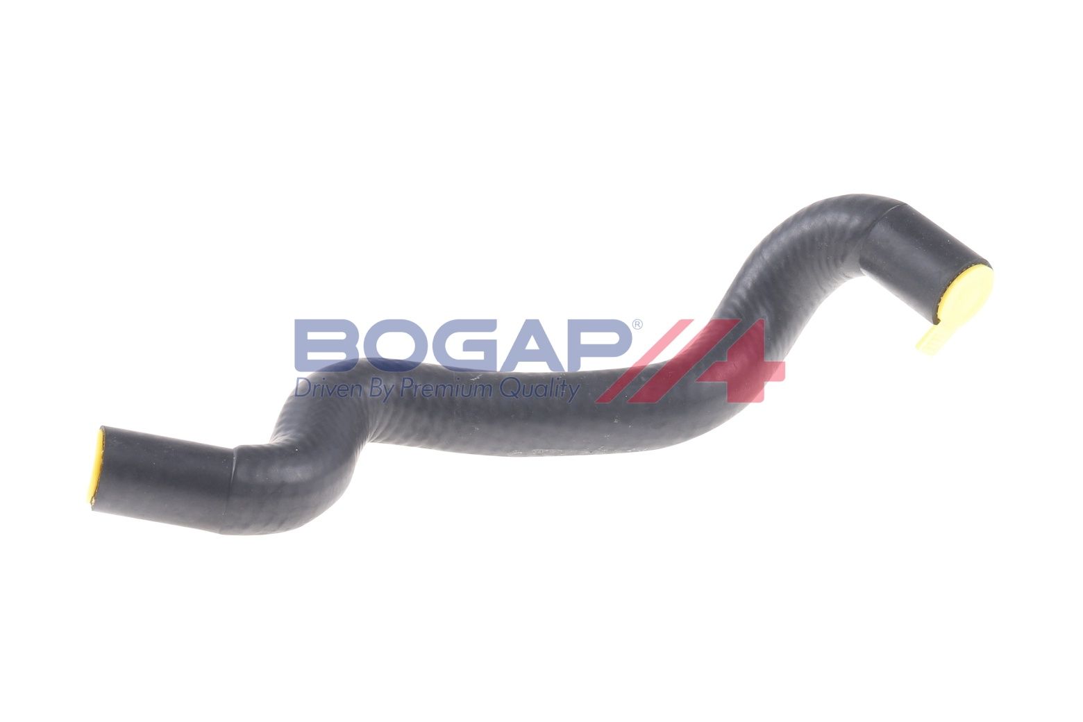 BOGAP A4228305 Radiator Hose