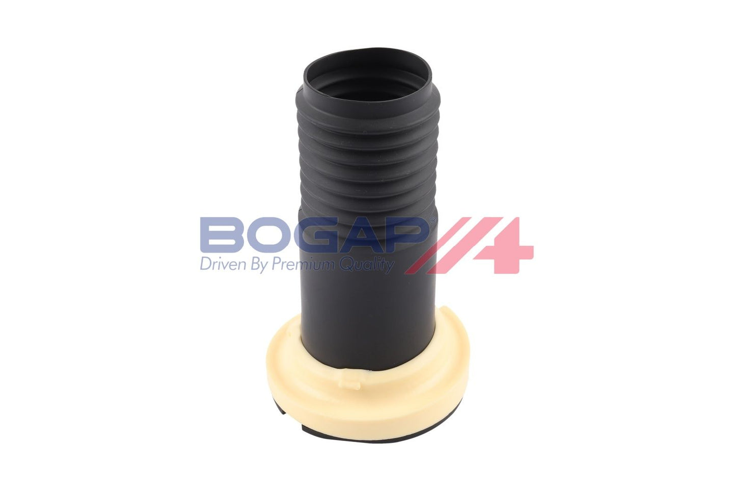 BOGAP C3414118 Protective Cap/Bellow, Shock Absorber
