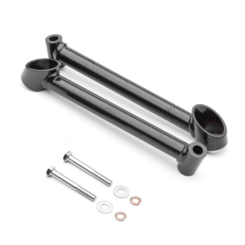 cobb-cb-1005