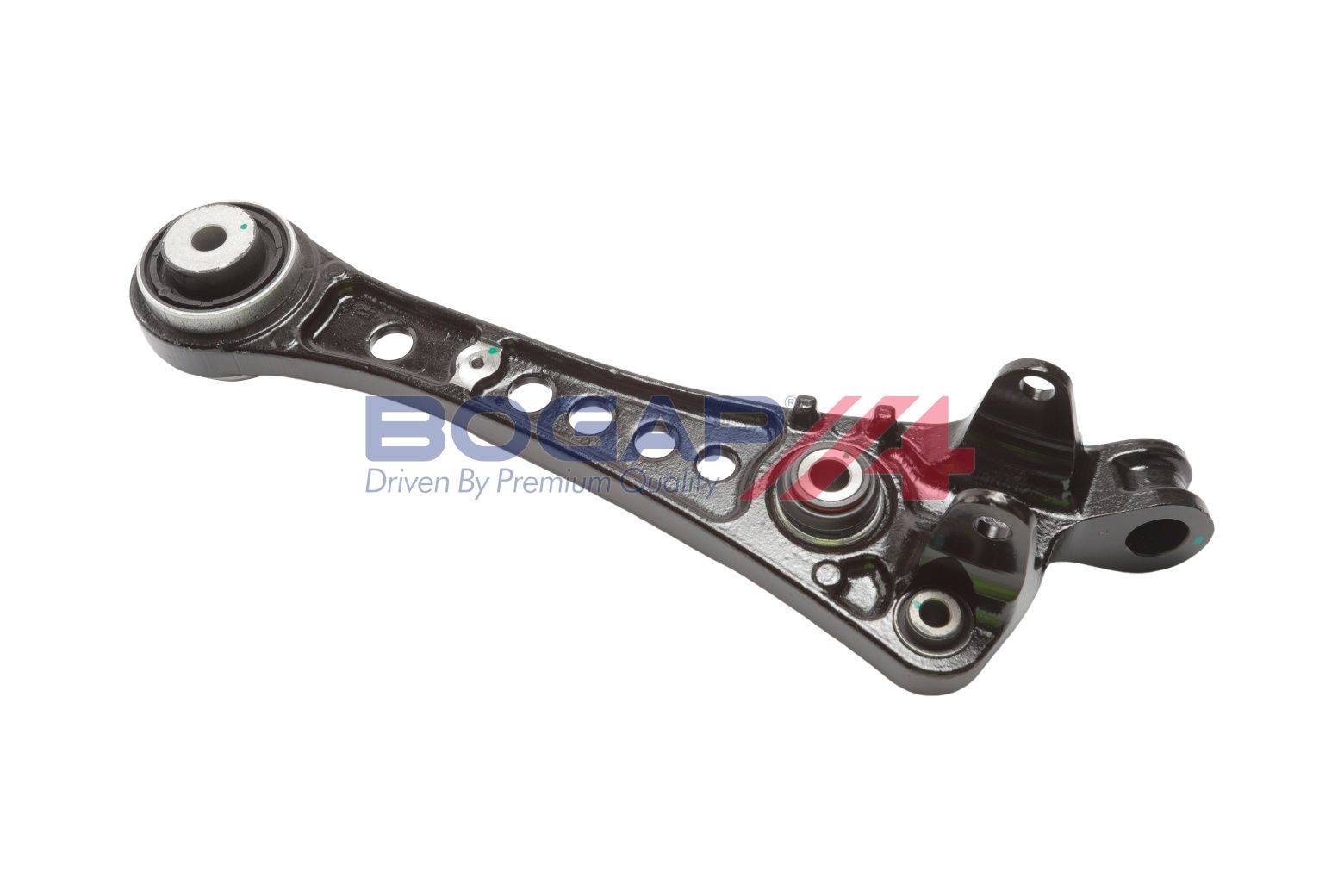 BOGAP J3327109 Control/Trailing Arm, Wheel Suspension