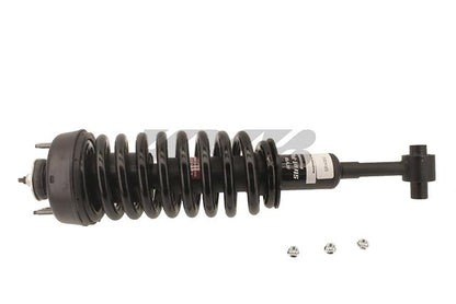 KYB Strut Plus Front Ford Explorer 04-05