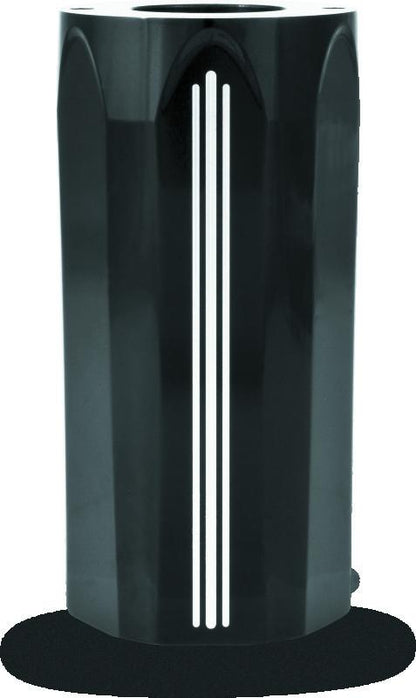 Performance Machine Tech Slider Cover Set - Contrast Cut
